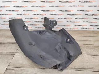 638428815R Защита арок (подкрылок) Renault Megane 3 Арт 2-308981, вид 3