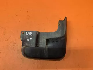  Брызговик Toyota Sienna 2 Арт 2-308992