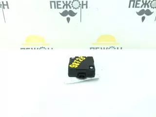 LR112159 Блок управления контроля давления в шинах Land Rover Discovery 5 Арт 2-309108, вид 1