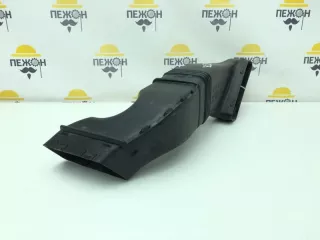 T4A2599 Воздуховод Jaguar F-Pace Арт 2-309156, вид 4