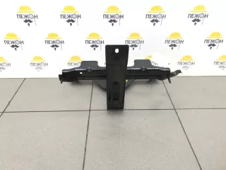 LR092940 Крепление аккумулятора Jaguar F-Pace Арт 2-309198, вид 4
