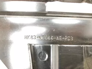 LR092940 Крепление аккумулятора Jaguar F-Pace Арт 2-309198, вид 8