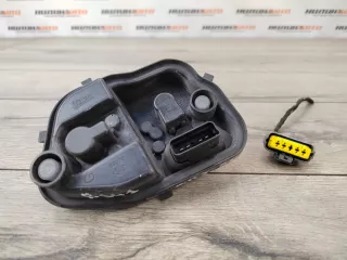 89076149 Плата фонаря Renault Megane 3 Арт 2-309230, вид 3