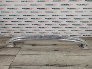 8200526963 Усилитель бампера Renault Scenic 2 Арт 2-309615, вид 4
