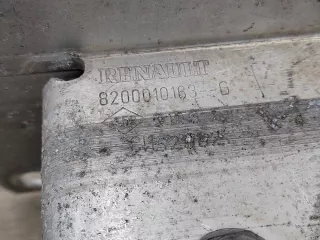 8200526963 Усилитель бампера Renault Scenic 2 Арт 2-309615, вид 6