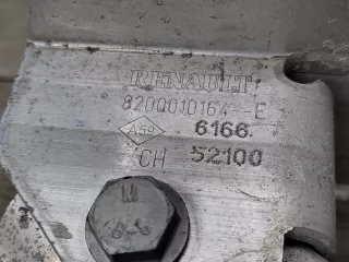 8200526963 Усилитель бампера Renault Scenic 2 Арт 2-309615, вид 7
