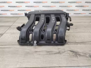 8200275053 Коллектор впускной Renault Megane 2 Арт 2-309646, вид 1