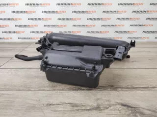 8200275053 Коллектор впускной Renault Megane 2 Арт 2-309646, вид 4