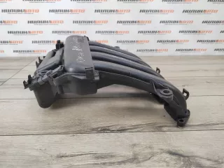 8200275053 Коллектор впускной Renault Megane 2 Арт 2-309646, вид 5