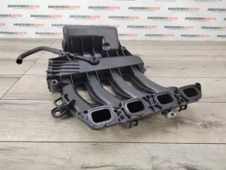 8200275053 Коллектор впускной Renault Megane 2 Арт 2-309646, вид 6