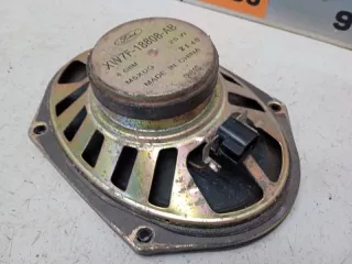 XW7F18808AB Динамик Mazda Tribute 1 Арт 2-309661, вид 3