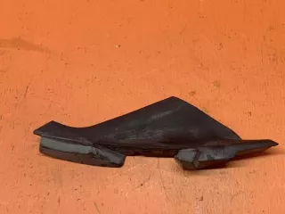 53866-08010 Уголок жабо Toyota Sienna 2 Арт 2-309712