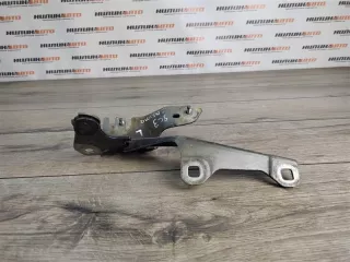 654010001R Петля капота Renault Laguna 3 Арт 2-309877, вид 3