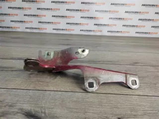 654010001R Петля капота Renault Laguna 3 Арт 2-309905, вид 1
