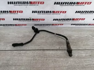 995500011R Лямбда-зонд датчик кислородный Renault Scenic 2 Арт 2-310078, вид 1