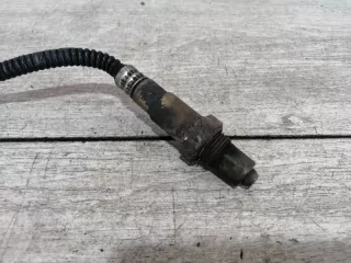 995500011R Лямбда-зонд датчик кислородный Renault Scenic 2 Арт 2-310078, вид 3