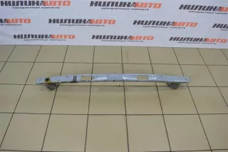 756106216R Усилитель бампера Renault Kangoo 2 Арт 2-310154, вид 1