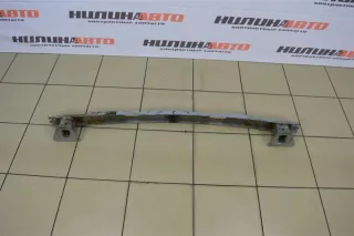 756106216R Усилитель бампера Renault Kangoo 2 Арт 2-310154, вид 3