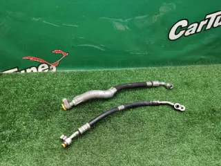 A2118301315 Трубки кондиционера Mercedes E W211 Арт 2-310199, вид 1