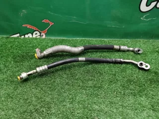 A2118301315 Трубки кондиционера Mercedes E W211 Арт 2-310199, вид 4