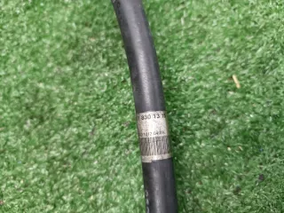 A2118301315 Трубки кондиционера Mercedes E W211 Арт 2-310199, вид 9
