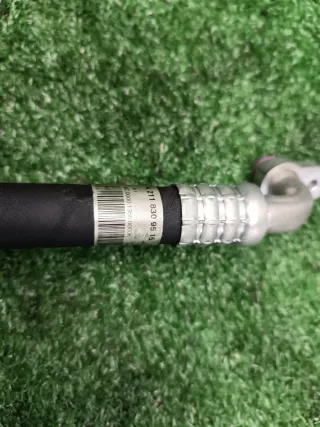 A2118301315 Трубки кондиционера Mercedes E W211 Арт 2-310199, вид 10