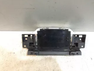 DM5T18B955AB Дисплей Ford Focus 2 restailing Арт 2-310358, вид 1