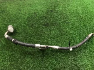 A6422300956 Трубка кондиционера Mercedes G W461/463 Арт 2-310421, вид 1