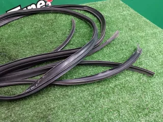 A2206902398 Уплотнитель Mercedes S W220 Арт 2-310486, вид 3