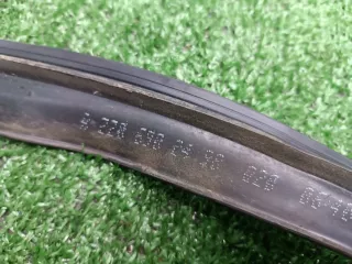 A2206902398 Уплотнитель Mercedes S W220 Арт 2-310486, вид 10