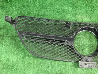 A2928880060 Решетка радиатора Mercedes GLS X166 Арт 2-310562, вид 5