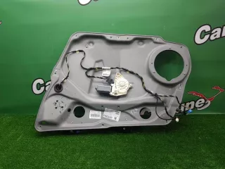 A1697203079 Стеклоподъемник Mercedes B W245 Арт 2-310614, вид 1