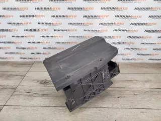 244460001R Корпус акб Renault Laguna 3 Арт 2-310762, вид 1