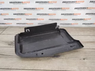 244460001R Корпус акб Renault Laguna 3 Арт 2-310762, вид 11