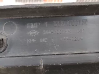 244460001R Корпус акб Renault Laguna 3 Арт 2-310762, вид 12