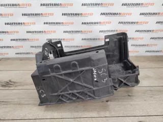 244460001R Корпус акб Renault Laguna 3 Арт 2-310762, вид 3