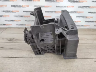 244460001R Корпус акб Renault Laguna 3 Арт 2-310762, вид 4