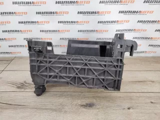 244460001R Корпус акб Renault Laguna 3 Арт 2-310762, вид 5