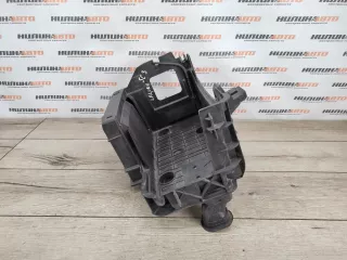244460001R Корпус акб Renault Laguna 3 Арт 2-310762, вид 6
