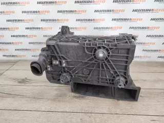 244460001R Корпус акб Renault Laguna 3 Арт 2-310762, вид 7