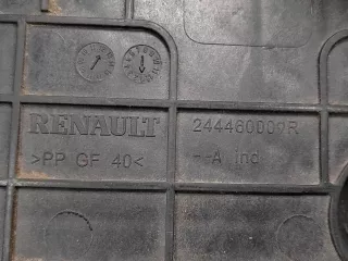 244460001R Корпус акб Renault Laguna 3 Арт 2-310762, вид 8