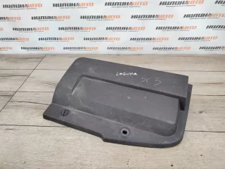244460001R Корпус акб Renault Laguna 3 Арт 2-310762, вид 9