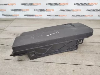 244460001R Корпус акб Renault Laguna 3 Арт 2-310762, вид 10
