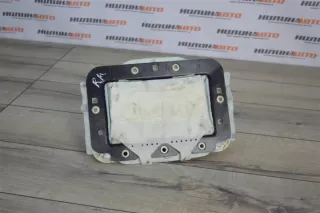 985258381R Подушка безопасности Renault Scenic 3 Арт 2-310806, вид 1