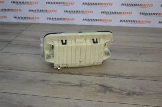 985258381R Подушка безопасности Renault Scenic 3 Арт 2-310806, вид 2