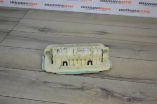 985258381R Подушка безопасности Renault Scenic 3 Арт 2-310806, вид 3