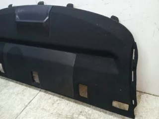 6433053360C1 Полка багажника Lexus IS 3 Арт 2-310811, вид 3