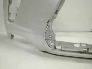 5211978943 Бампер передний Lexus NX Арт 2-310835, вид 3
