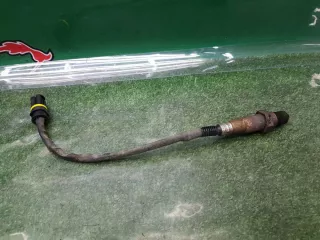 A0015406717 Лямбда-зонд Mercedes ML W163 Арт 2-310862, вид 1