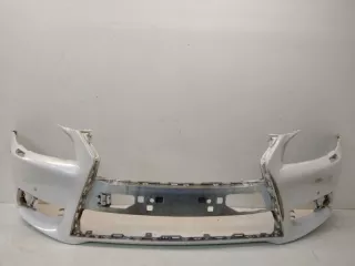 521195C904 Бампер передний Lexus LS 4 Арт 2-310985, вид 1